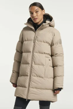 Chimi Jacket