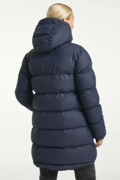 Chimi Jacket