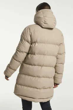 Chimi Jacket