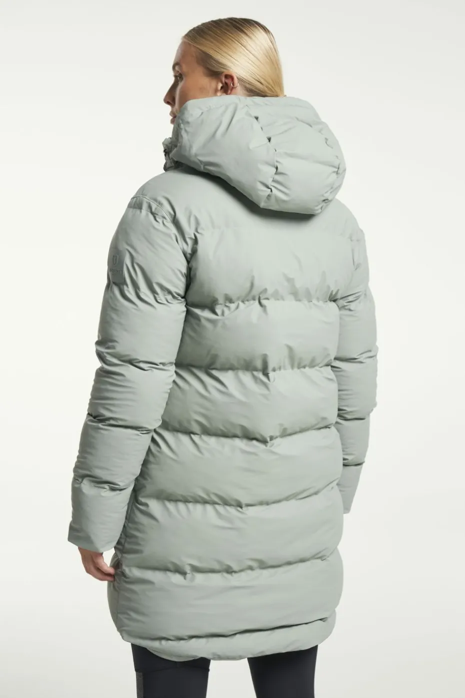 Chimi Jacket