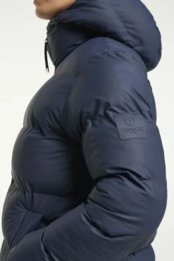 Chimi Jacket