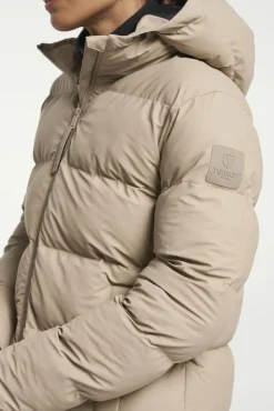 Chimi Jacket