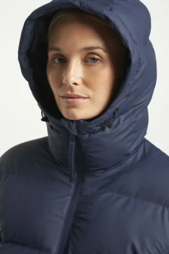 Chimi Jacket