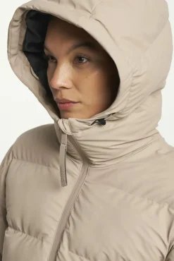 Chimi Jacket