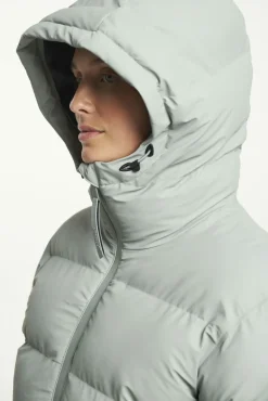 Chimi Jacket