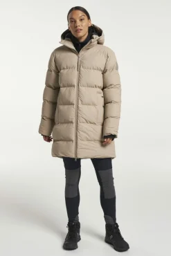 Chimi Jacket