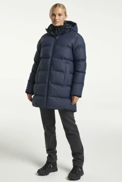Chimi Jacket