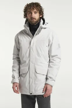 Chris Jacket