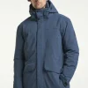 Chris Jacket