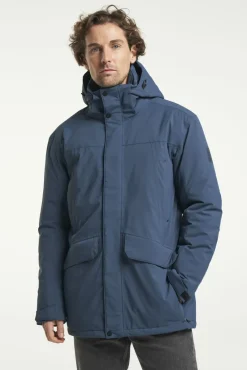 Chris Jacket