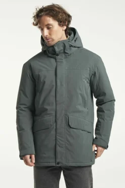 Chris Jacket