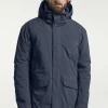 Chris Jacket