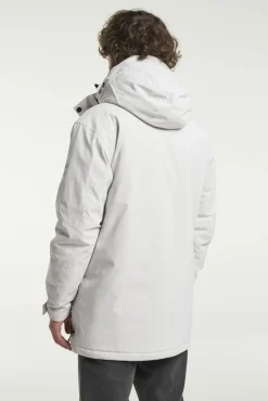 Chris Jacket