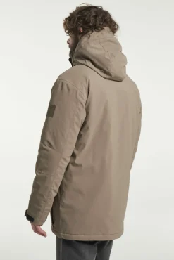 Chris Jacket