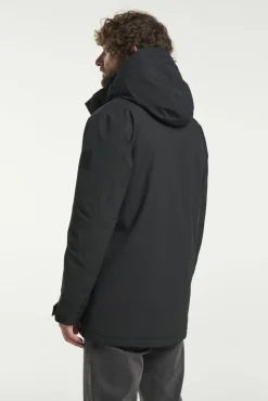 Chris Jacket