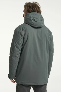 Chris Jacket