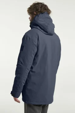 Chris Jacket
