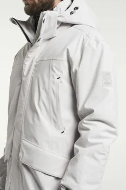 Chris Jacket