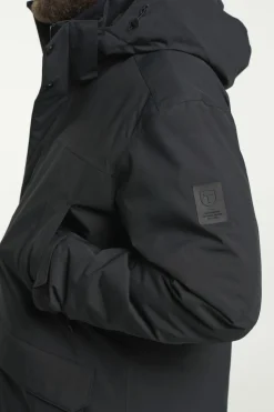 Chris Jacket
