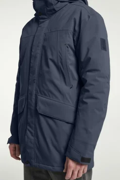 Chris Jacket