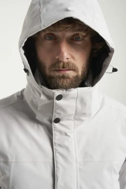 Chris Jacket