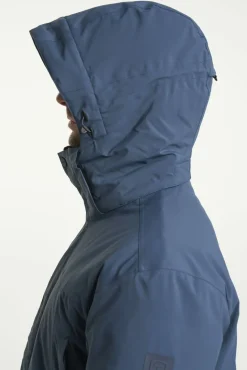 Chris Jacket