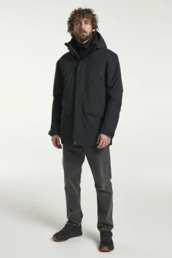 Chris Jacket