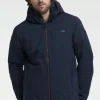 Claude Jacket