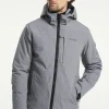 Claude Jacket