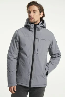 Claude Jacket