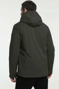 Claude Jacket