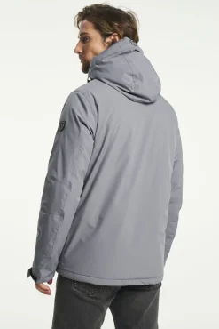 Claude Jacket