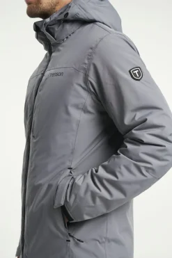 Claude Jacket