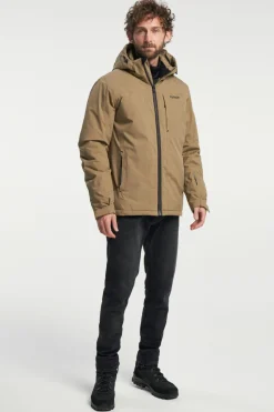 Claude Jacket