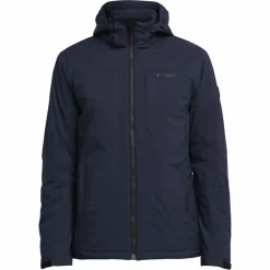 Claude Jacket