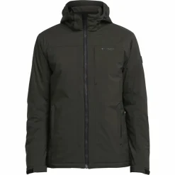 Claude Jacket