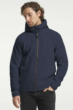 Connor Jacket