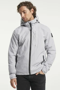 Connor Jacket