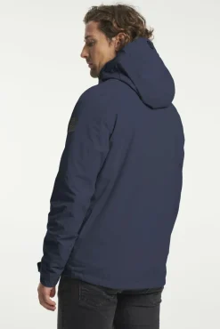 Connor Jacket
