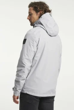 Connor Jacket