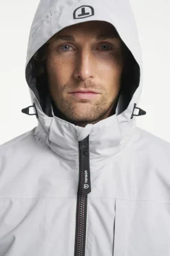 Connor Jacket