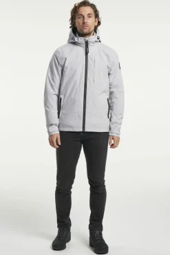Connor Jacket