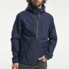 Copeland Jacket
