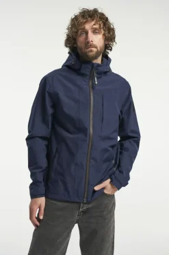 Copeland Jacket