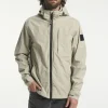 Copeland Jacket