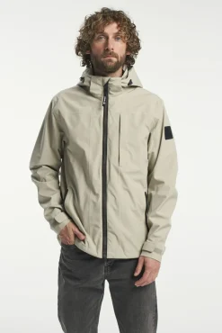 Copeland Jacket