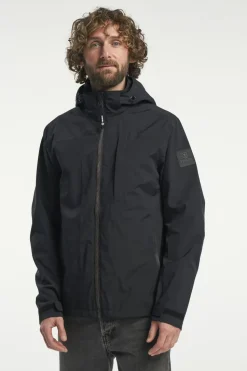 Copeland Jacket