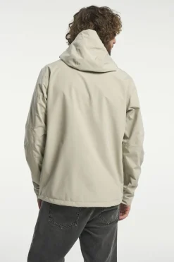 Copeland Jacket