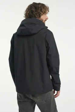 Copeland Jacket
