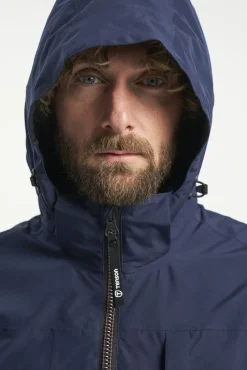 Copeland Jacket